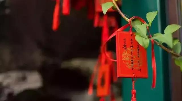 30句常用歇后语,100个常用俗语简短且蕴含深意