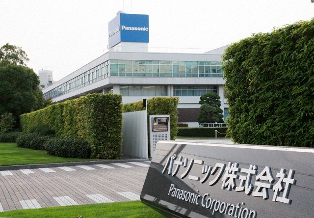 如何提升美业客户的品质感,为了提高顾客体验感店面升级