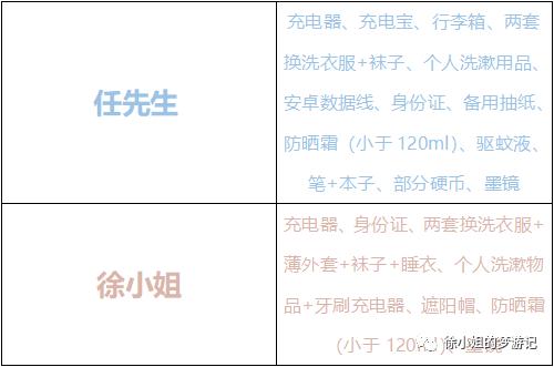 我在舟山等你完整视频,我在舟山等你文案