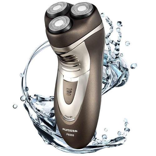 型男必备男士多功能剃须刀,男士剃须刀哪种牌子的最好