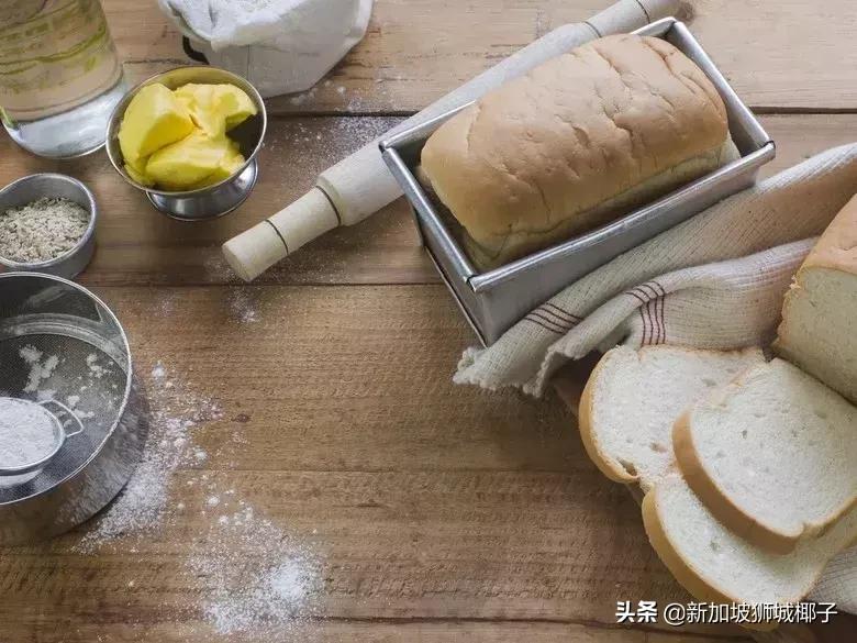 新加坡有没有兼职工作推荐,新加坡有哪些兼职可以做