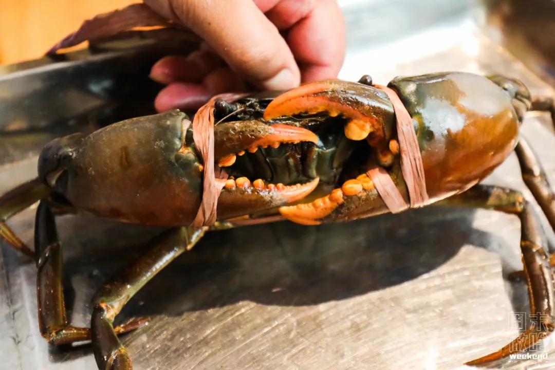 第一百货商业中心店庆,第一百货婚嫁节