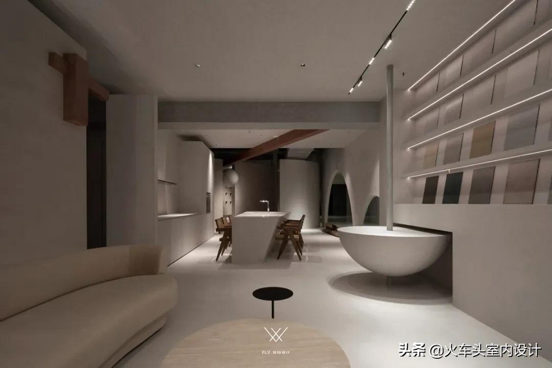 鑿叉媺璁捐瑁呴グ,鑿叉媺璁捐鐩存挱