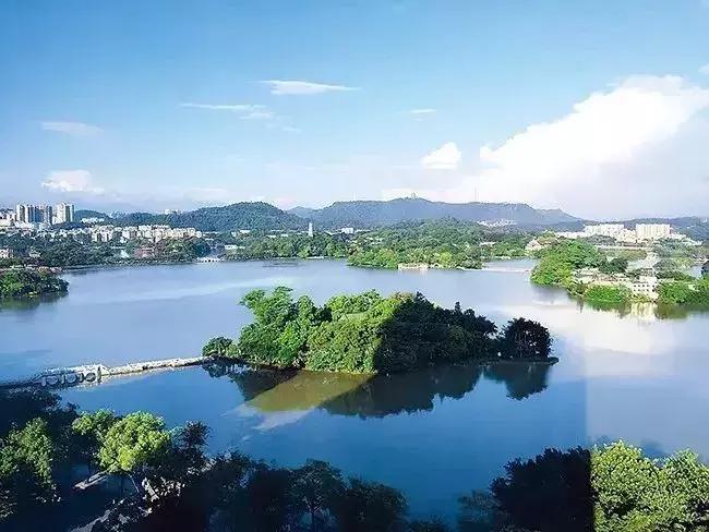 「重磅」32个职工足球小伙伴！月底广东来相“惠”！