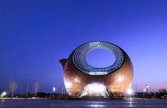 全国各地的奇怪现象是怎么回事,各地出现异常现象