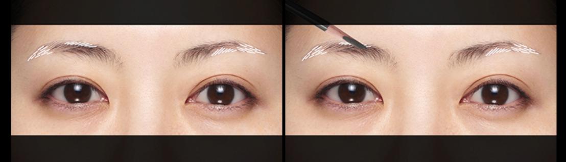 造型师造型品推荐,造型师好物