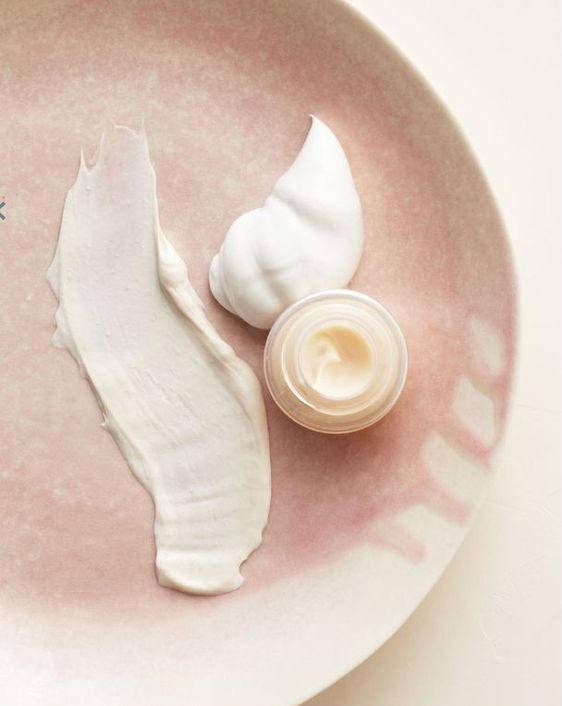 回归理性，经过这一年的空瓶，这几个是今年我一定会回购的