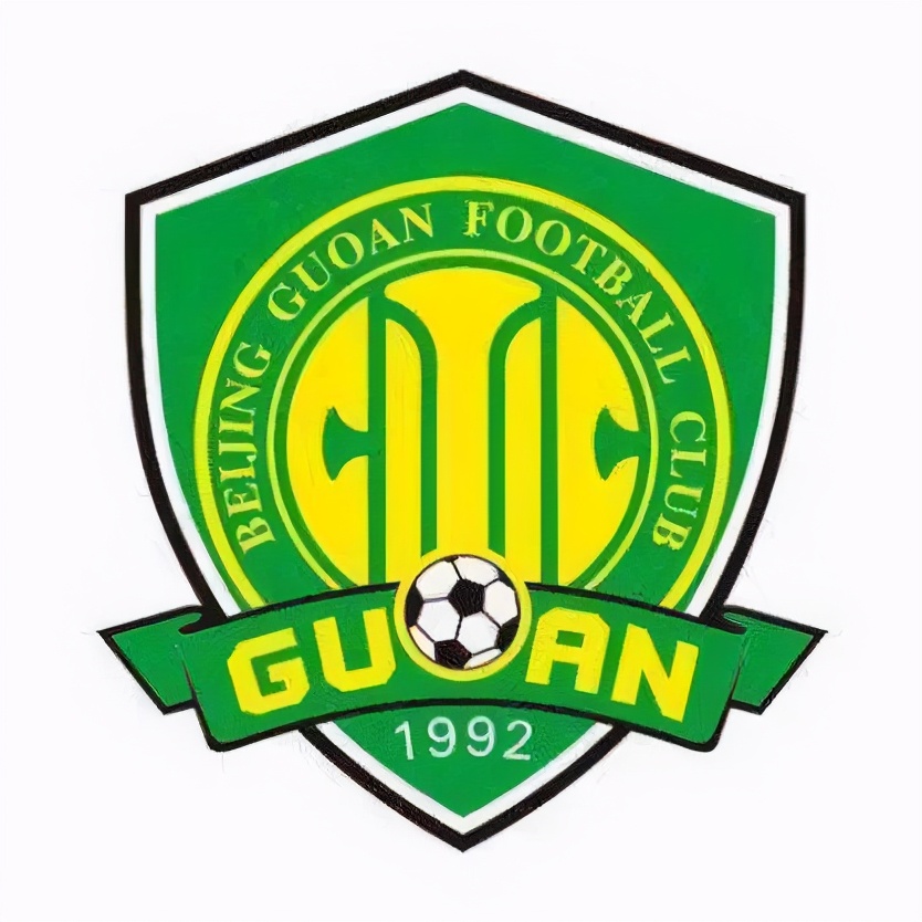 脑洞大开篮球队名,脑洞大开的方案