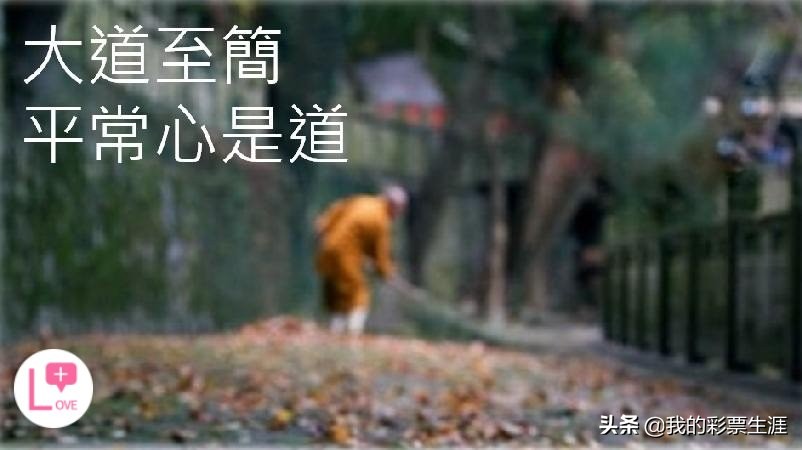 今天福彩3d分析,福彩3d看法视频