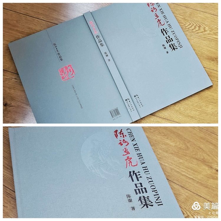 缇庝笉鑳滄敹骞寸敾浣滃搧娆ｈ祻,闄堣阿鐢昏檸