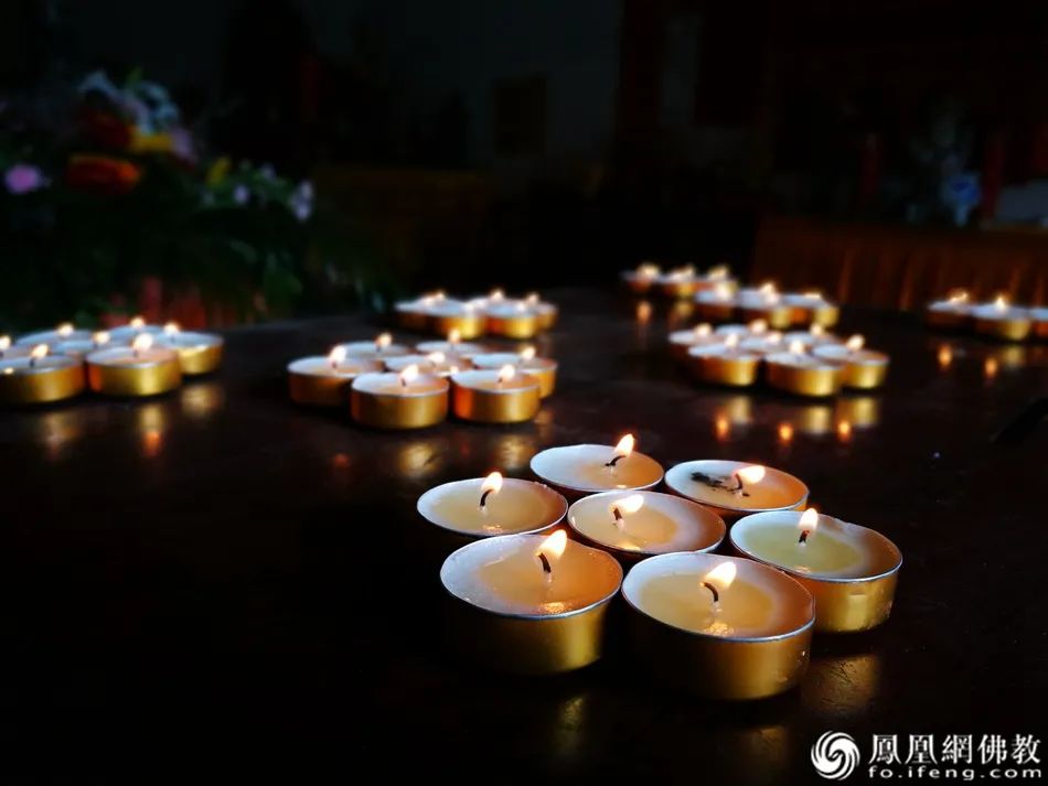 这座小庙真是太难了,这座小庙太难了