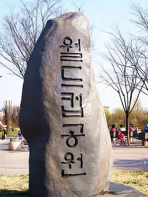 韩国弘大商圈旅游攻略,韩国首尔旅游攻略费用高