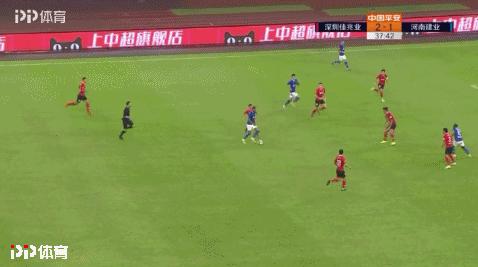 河南建业足球最近的消息,河南建业足球最新动态