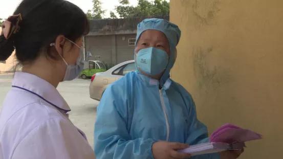 每月之星免费阅读,每月之星简短介绍