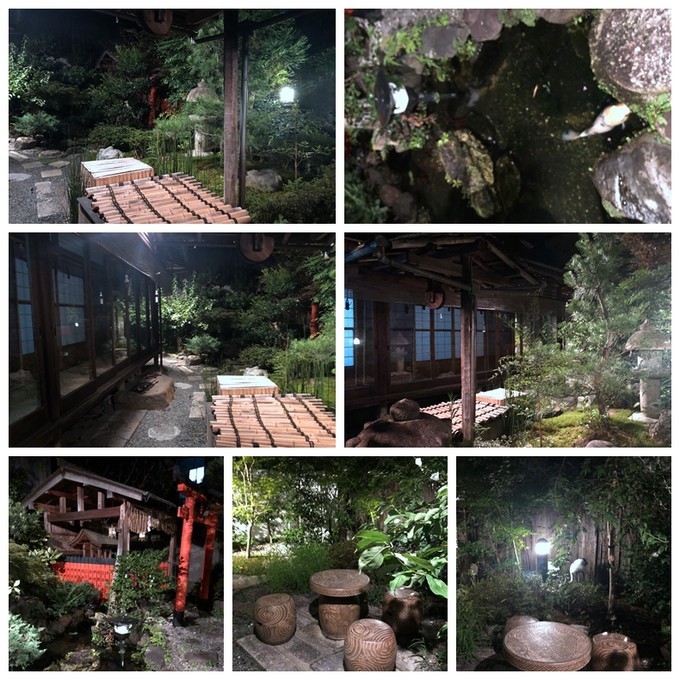 箱根到奈良如何坐车,日本东京京都箱根大阪奈良8日游