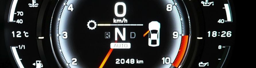 十年前买的车现在怎么办,两年前花十万买的车现在卖多少钱