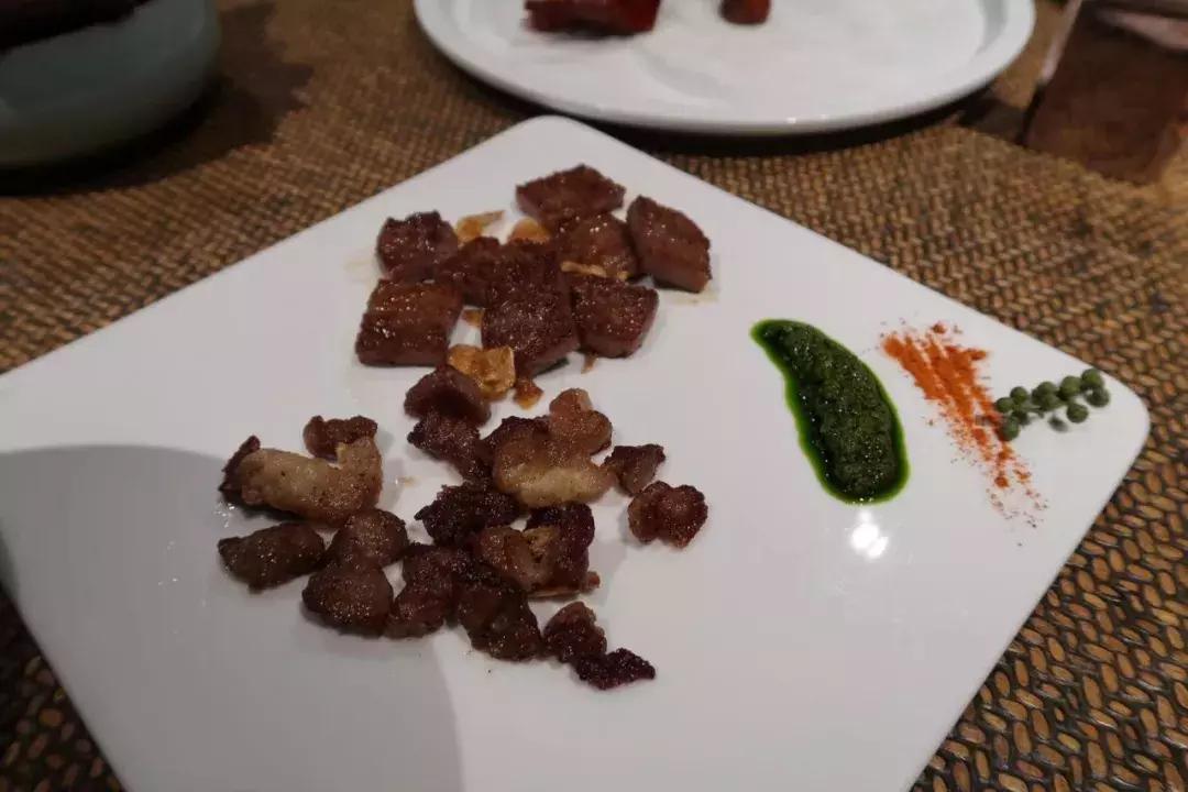 人均200新荣记,浙江新荣记人均消费