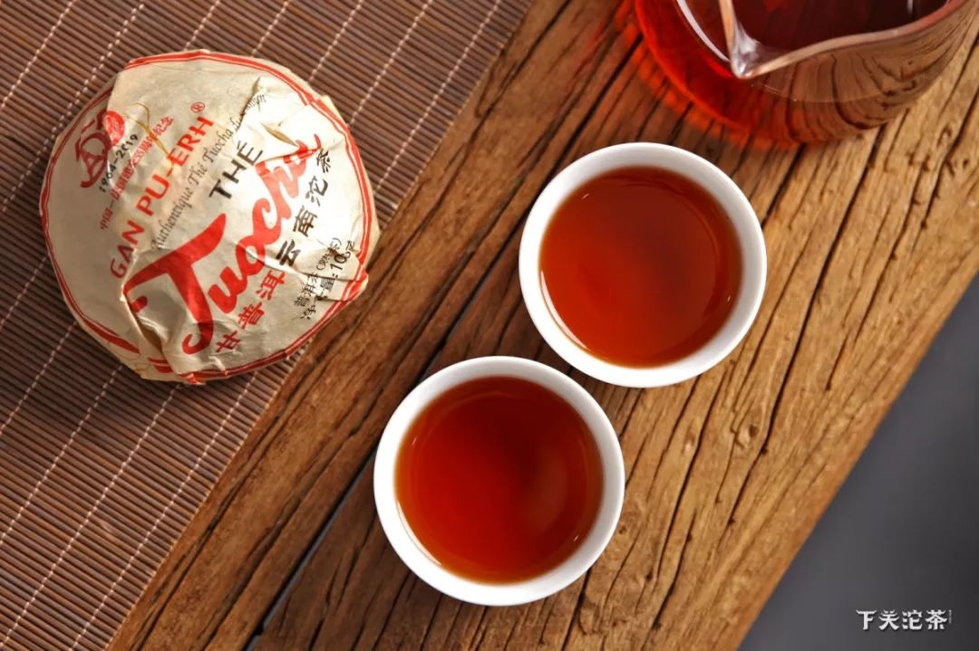 巴黎红酒塞纳河边,中法建交50周年纪念红酒