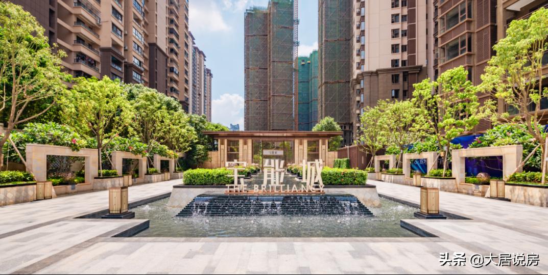 ​比摇号买房更疯狂的是抢小孩入学名额，家长们还有救赎之路吗？