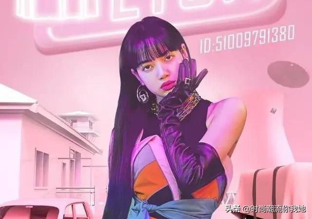 怎么选择适合的美瞳,如何选用适合自己的美瞳