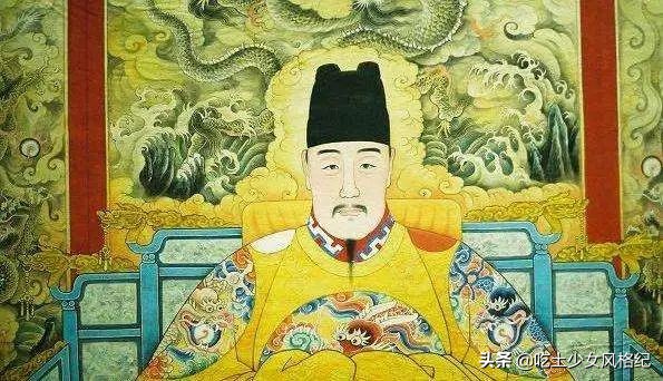 散装卫生巾上热搜的真相,散装卫生巾引发热搜