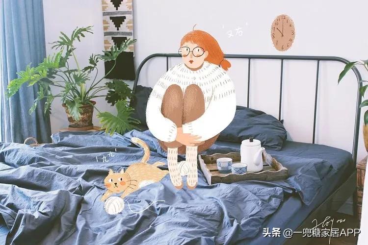 绉嶈崏鐢熸椿鏂瑰紡,绉嶈崏缁囧竷