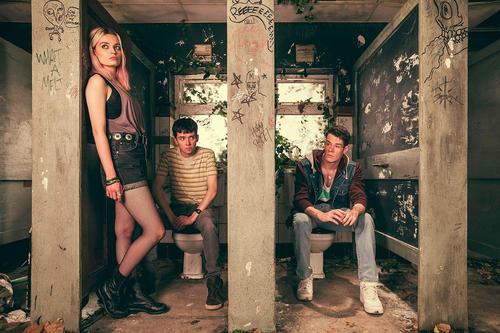 以教育之名大谈性事,真的好吗?