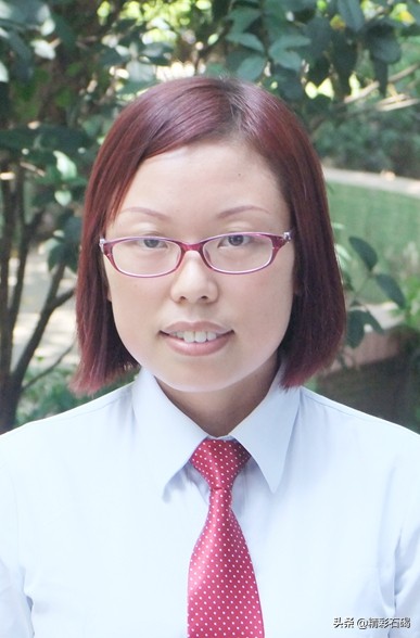 东莞市石碣四海之星学校好不好,石碣四海学校口碑怎么样