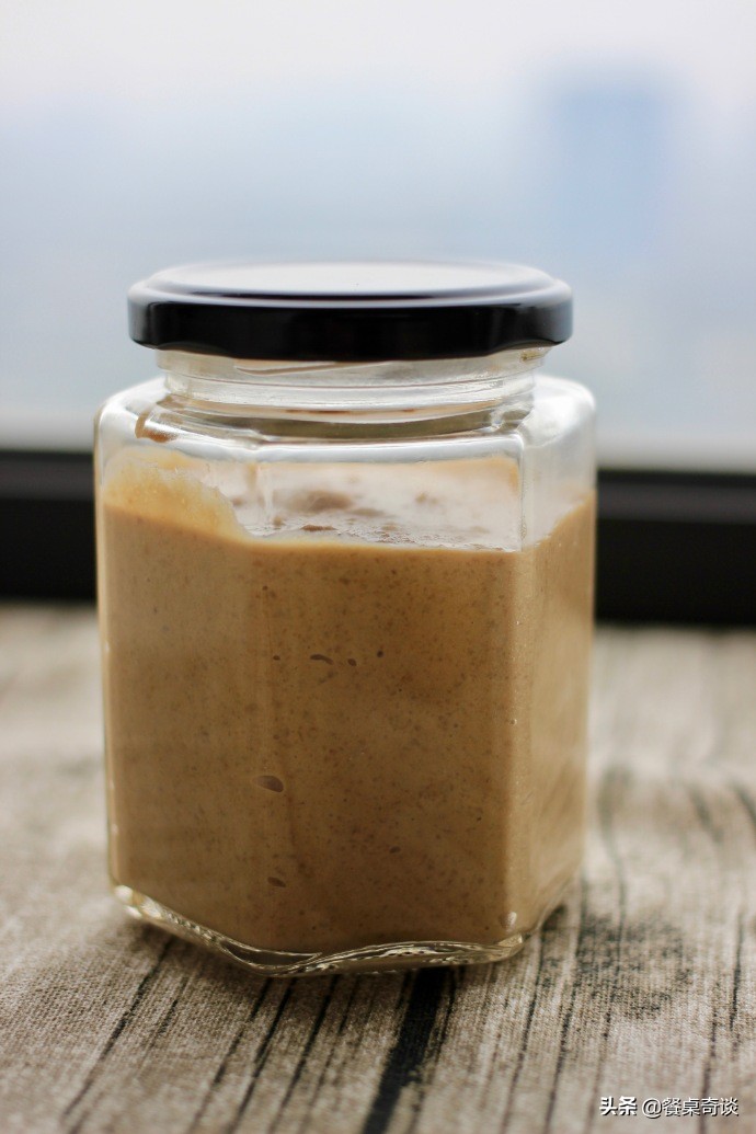 吃不完的糖炒栗子有没有什么好的解决办法？给你3+1种美味方案