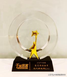 荣誉见证品质力量,荣誉见证实力