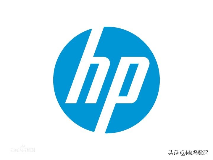 比较好用的笔记本品牌,中国哪些笔记本品牌比较好