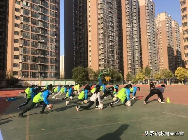 活力足球赛,快乐足球课堂