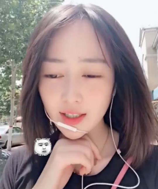 孙侨潞去了魔仙堡,孙侨潞最后一次拯救魔仙堡