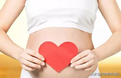 产检发现胎儿心率超200,胎儿心率超过200以上