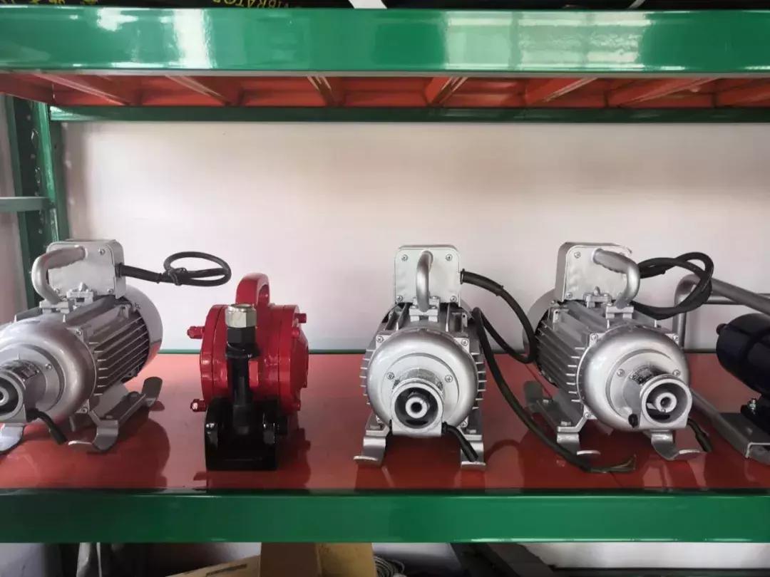 安阳振动器有限责任公司,河南安阳振动器有限责任公司