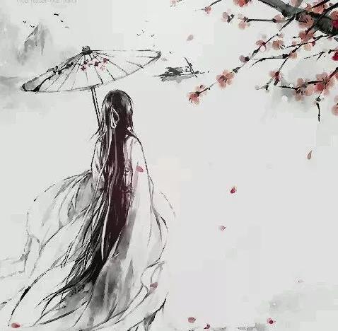 微信圈子停运是什么意思,微信圈子将停止运营是朋友圈吗