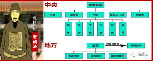 论道德经,道德经节选上善若水
