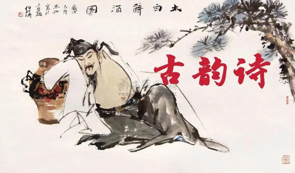 西子畔文学社0059期,惊涛拍岸腾云雾,飞瀑悬空响怒雷