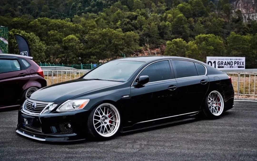 2024款奔驰哪一款最值得买,2手奔驰哪款车最值得入手