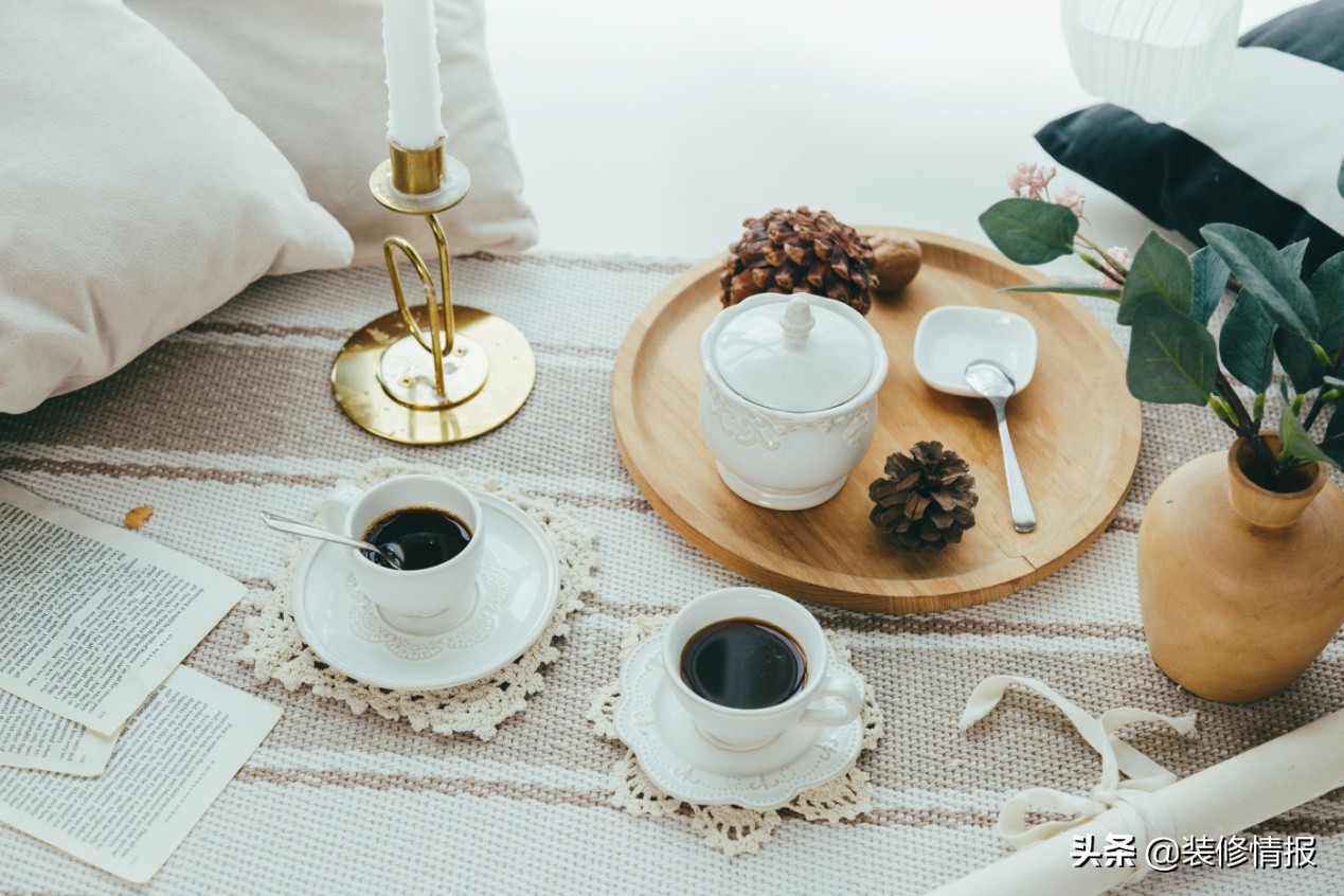 没有细菌、病毒和重金属的污染，这样的安全好水谁不想喝？