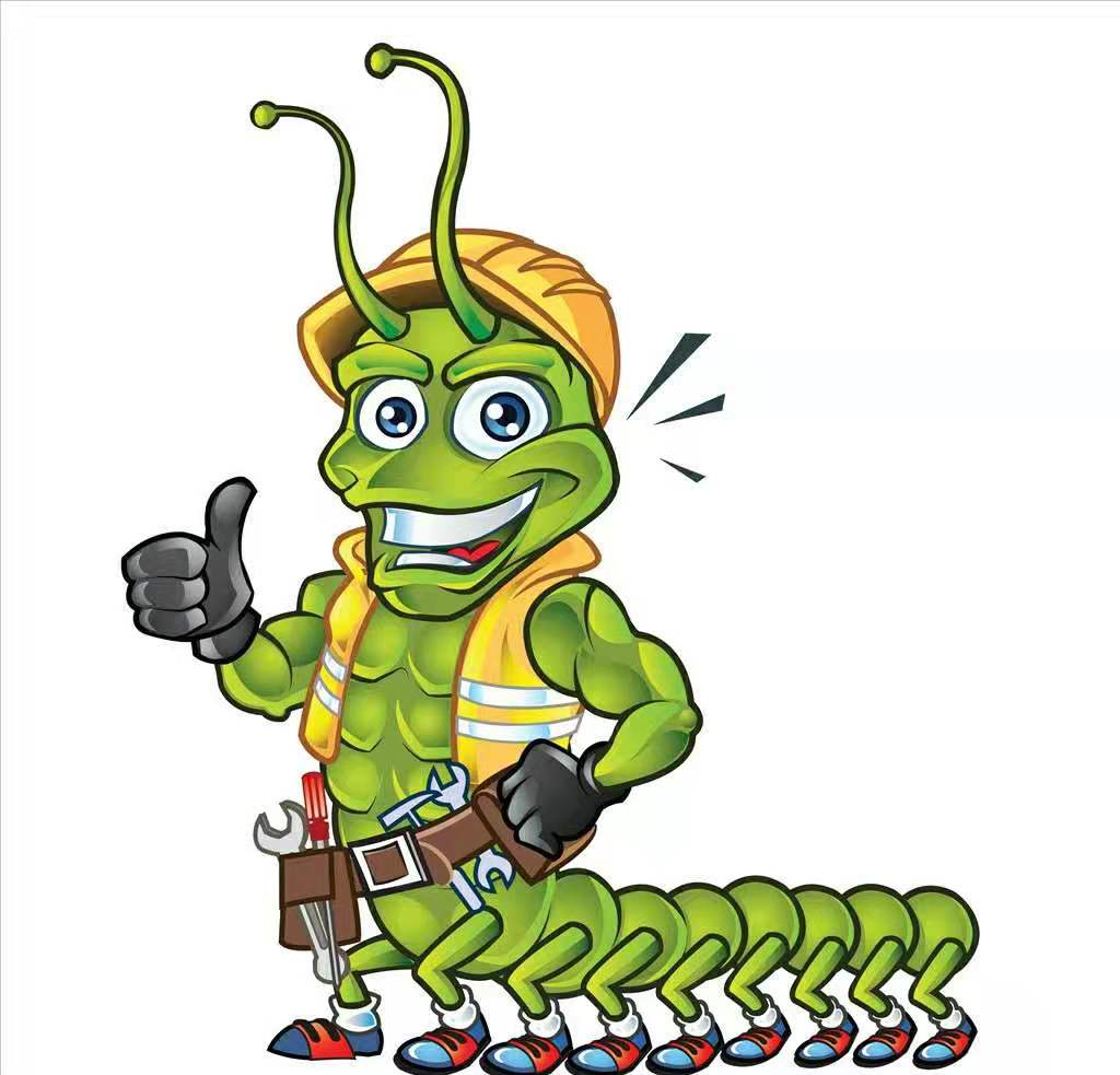 高氯甲维盐杀虫打什么虫最好,甲维盐多久能杀死虫子