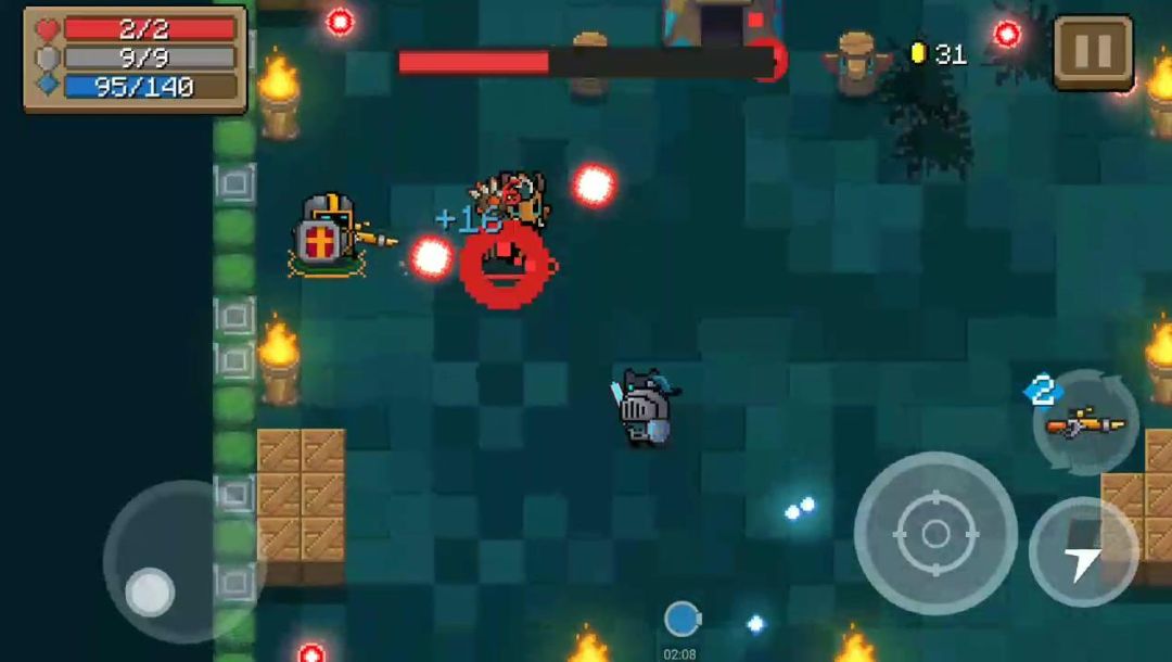 那些不舍得删掉的手机游戏,舍不得删的十款游戏