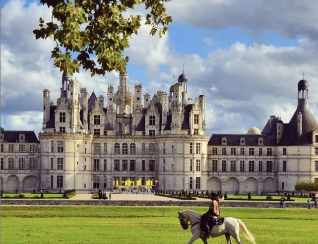 迪士尼奇妙而又梦幻,迪士尼的神奇之处