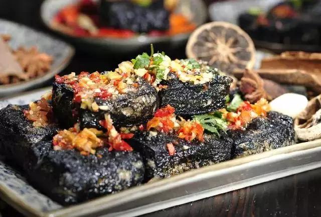 中国各个省份土特产地图,中国各地特产视频