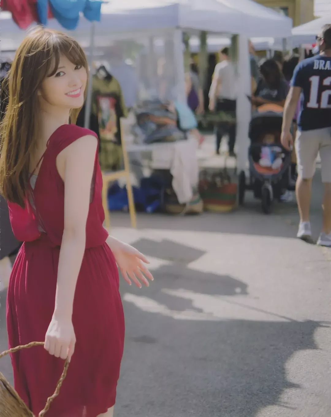 白石麻衣毕业视频大全,白石麻衣在日本演艺界地位