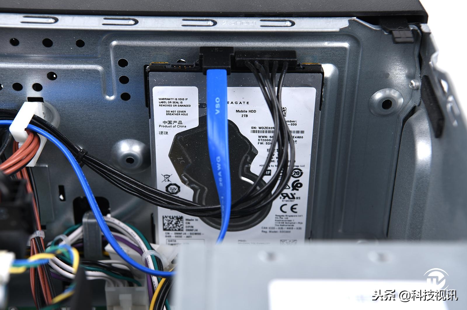 戴尔成铭3980加装m.2固态硬盘,戴尔成铭3980台式机怎么装系统