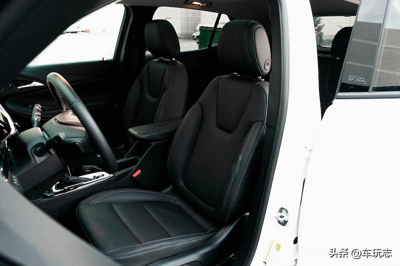 别克encore昂科拉2.0发动机号,别克昂科拉encore用什么机油