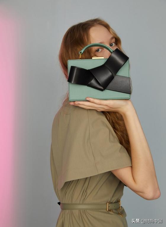 小ck经典款星空包,值得入手的小ck经典款