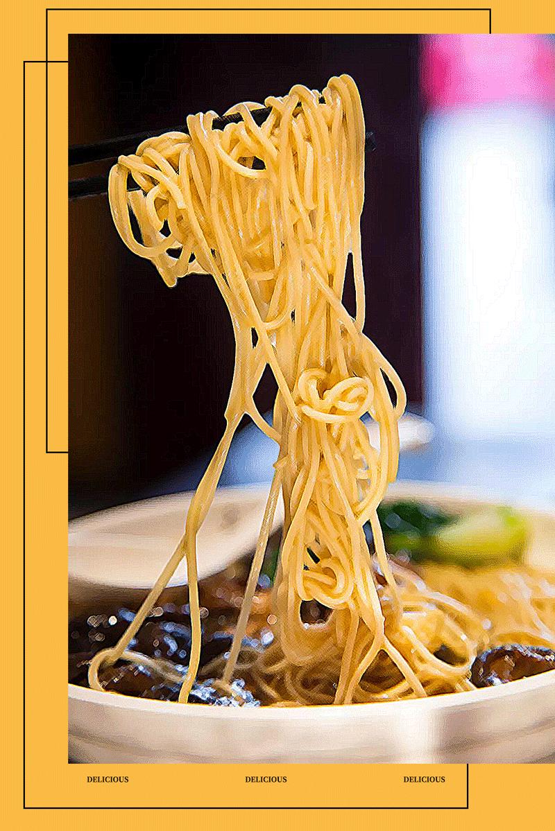 上海虹口公园美食,上海虹口吴淞路美食