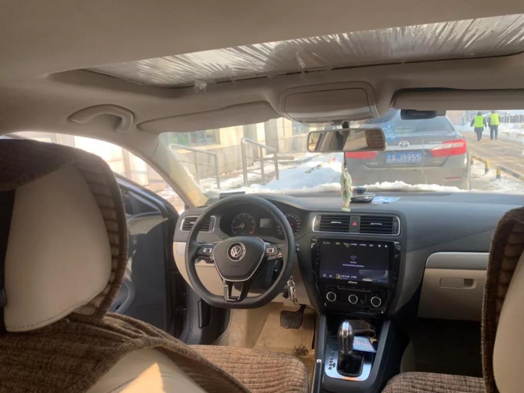 有钱没处花的视频,有钱没处花图片